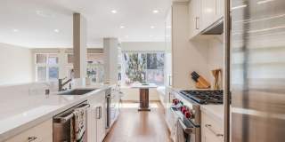 17083 Palisades Cir Gallery 1