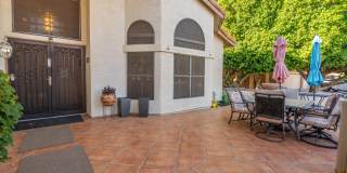 1126 W Wagner Dr Gallery 27