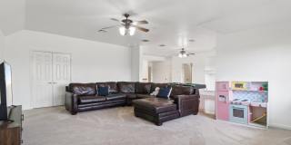 25218 Shinnecock Trail Gallery 23