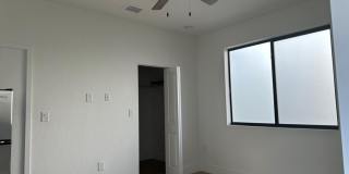 22670 Sw 129 Ave Gallery 3