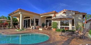 48594 Vista Palomino Gallery 4