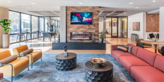 Modera Jack London Square Gallery 21