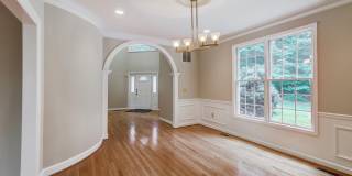 18 NANTUCKET CT Gallery 5