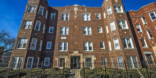 8056 S Drexel Ave Gallery 12