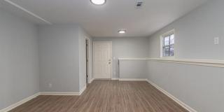 5730 Clark Street Gallery 7