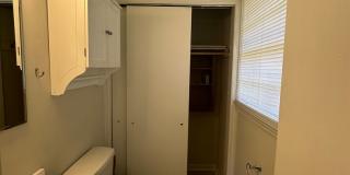 3 bedroom home near Wire Park Gallery 29