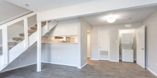 Nu Six Forks Gallery 71