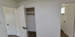 1132 Wyoming Street - 2 Gallery 13