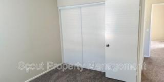43174 Teramo Street Gallery 20