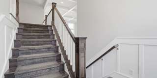 Luxurious Herriman 6 Bed with Indoor Court, Theater & Stunning Views!!! Gallery 34
