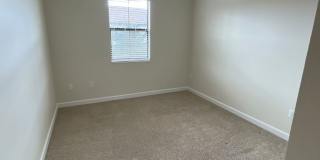 Resort-Style Golf Course Living in The Vistas at Champions Gate. Gallery 27