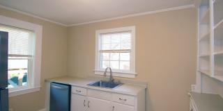 3206-3210 Gallery 29