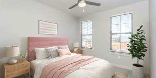 Remy Apartments Gallery 88