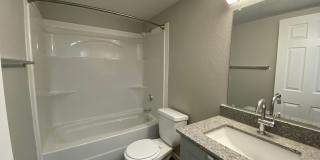 Westwood Apartments Gallery 82