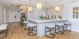 Glenview House Gallery 39