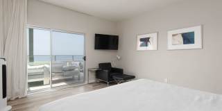 18063 Coastline Dr Gallery 5