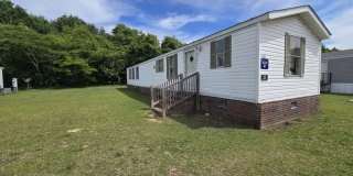 2502 Cattail Cir Gallery 1