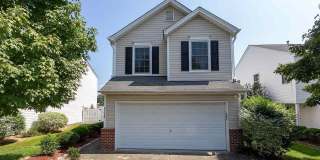 9128 Colony Village Lane 9128 Colony Village Lane Gallery 1