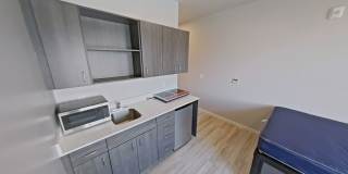 Ferry Street Flats Gallery 12