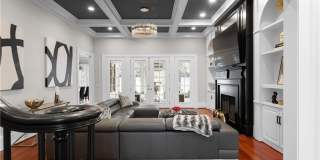 980 Fenimore Circle Gallery 21