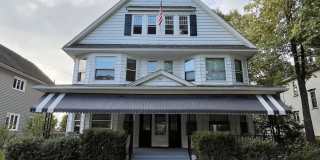 1707 Monroe Avenue Gallery 1