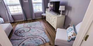 7 Bayside Drive Gallery 16