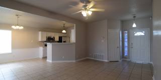 1901 Basalt Dr Gallery 5