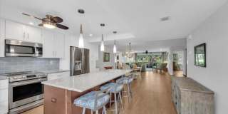 300 N Hwy A1a Gallery 1