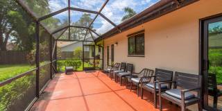 1532 Primrose Lane Gallery 30