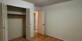 Available now,  3/2 with large unfinished basement, in University Heights Gallery 21