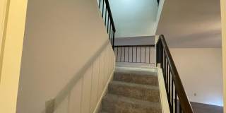 A Great Place to Call Home! Master Bedroom and Bath Downstairs! Gallery 10