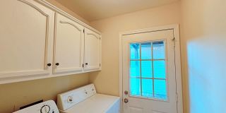 Custom Remodeled Townhome off Jefferson Hwy Gallery 18