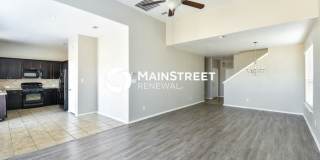 6523 Candlecrest Court Gallery 2