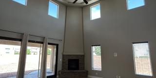 7115 Vista Terraza Drive Northwest Gallery 14