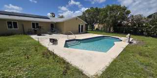 2209 SE E Dunbrooke Circle Gallery 20