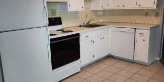 29 Sherman Street unit: 1 Gallery 3