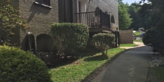 900 James AveUnit 5105 Gallery 17