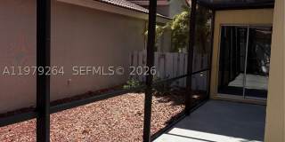 1246 NW 125th Ter 1246 NW 125th Ter Gallery 14