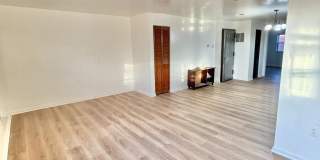 1515 TYSON Avenue Gallery 2