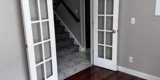 10408 Lone Lynx Gallery 12