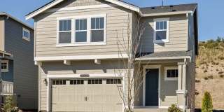 For rent Gallery 1