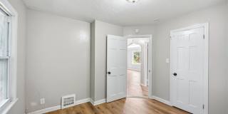 20803 KENYON DR Gallery 16