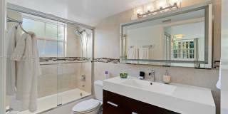 19501 East Country Club Drive Gallery 8