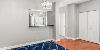 3472 Ravinia Circle Gallery 3