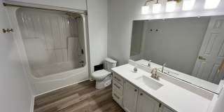 77 Forest Oaks Drive Gallery 25