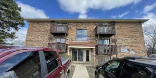 535 Brookside Drive Gallery 1