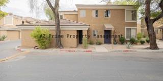 1411 East Orangewood Avenue Gallery 1