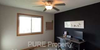 8810 Jasmine Ln Gallery 11