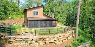 112 John English Dr Gallery 64