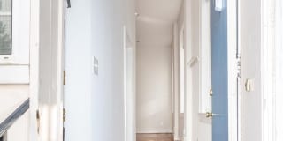 1213 12TH ST NW Gallery 20